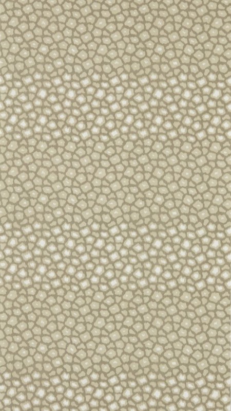 Loam Sandstone - HDMW113297 wallpaper Harlequin