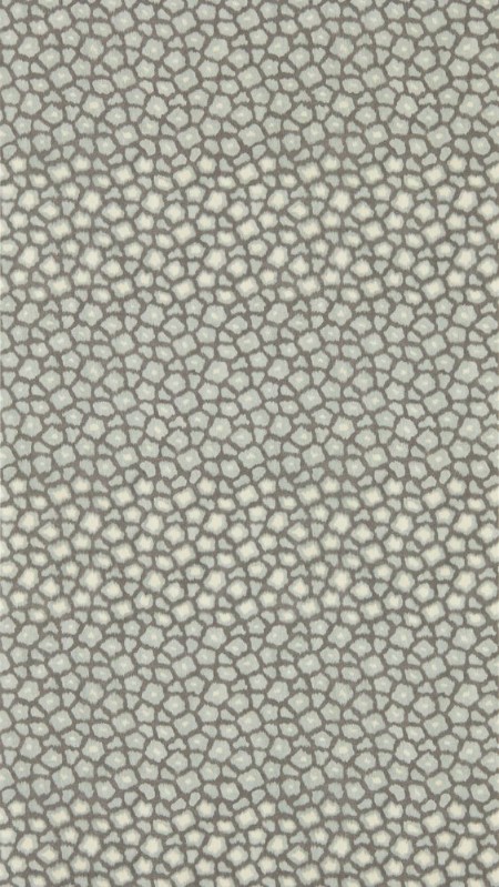 Loam Kyanite - HDMW113298 wallpaper Harlequin