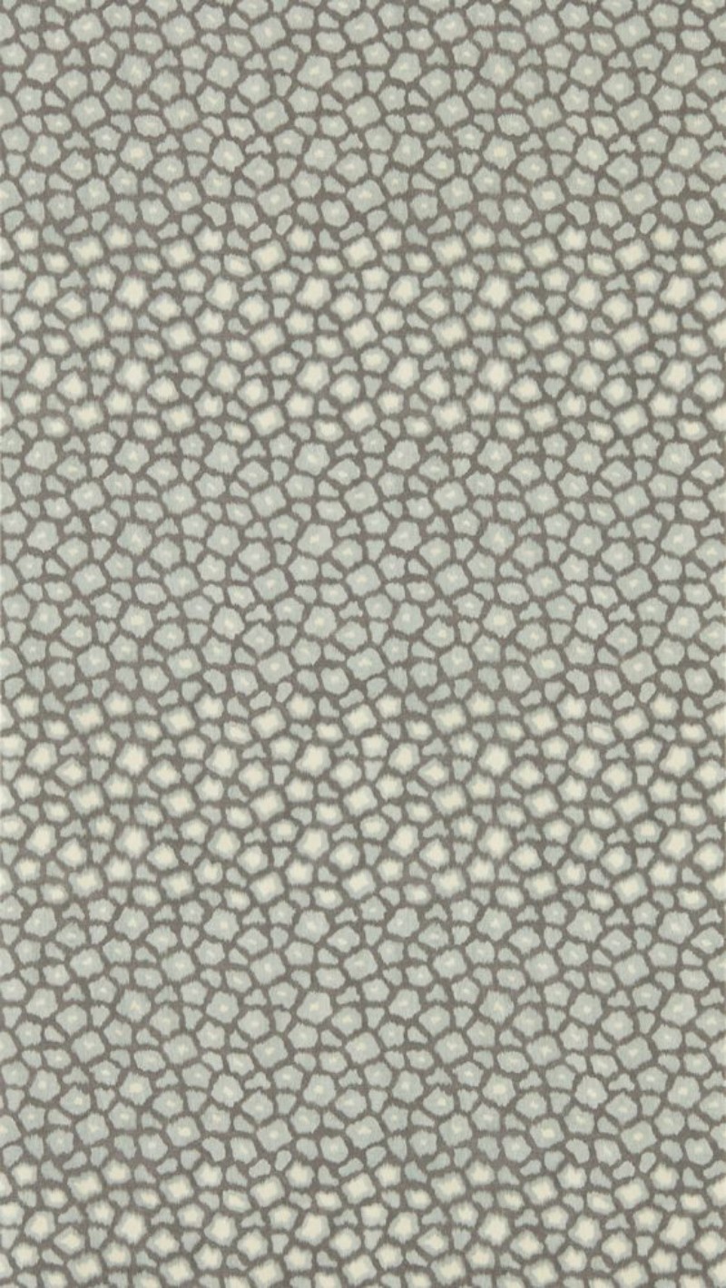 Loam Kyanite - HDMW113298 wallpaper Harlequin