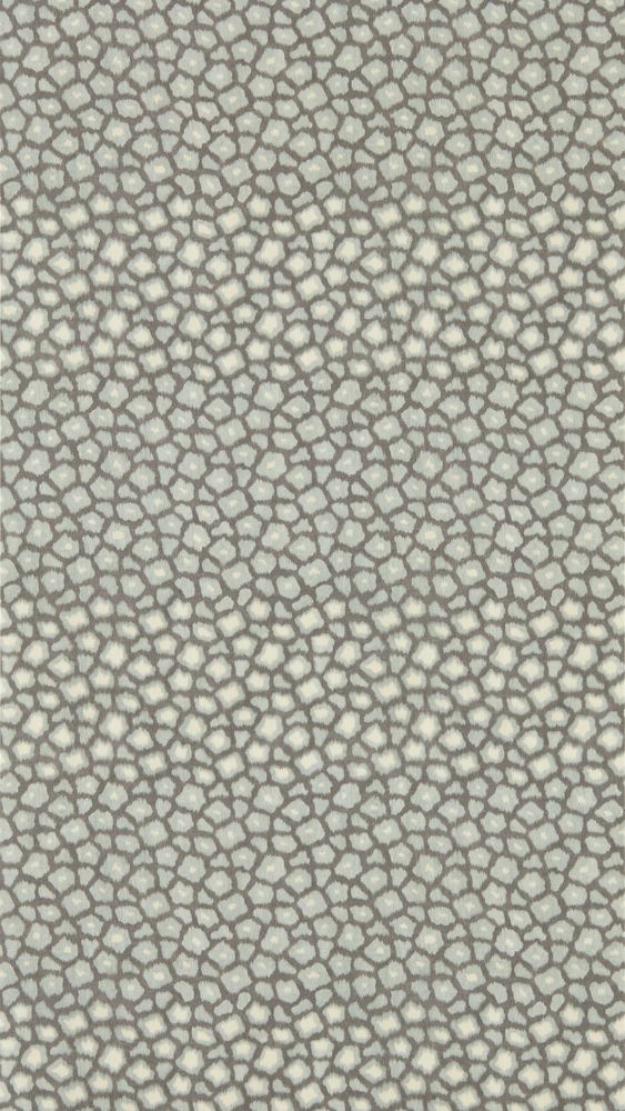 Loam Kyanite - HDMW113298 wallpaper Harlequin
