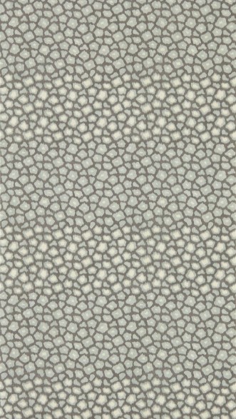 Loam Kyanite - HDMW113298 wallpaper Harlequin
