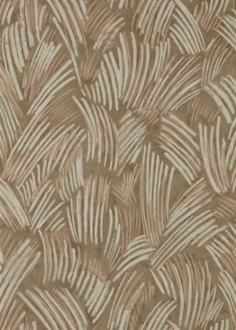 Glyph Limonite/Sunstone - HDMW113300 wallpaper Harlequin