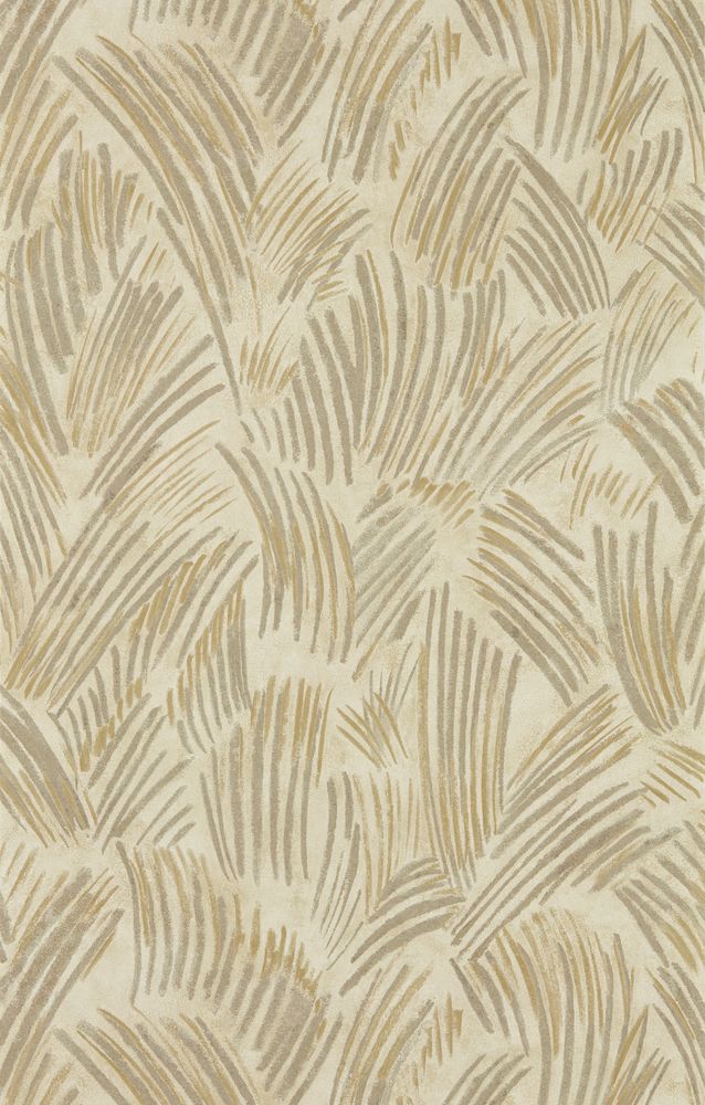 Glyph Pumice/Taupe - HDMW113302 wallpaper Harlequin