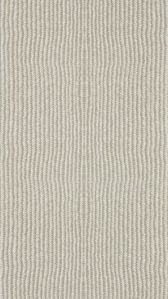Hide Pumice - HDMW113303 wallpaper Harlequin