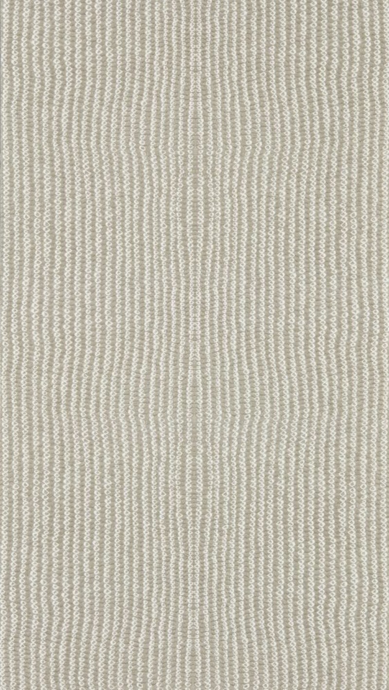 Hide Pumice - HDMW113303 wallpaper Harlequin