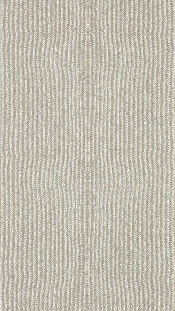 Hide Pumice - HDMW113303 wallpaper Harlequin