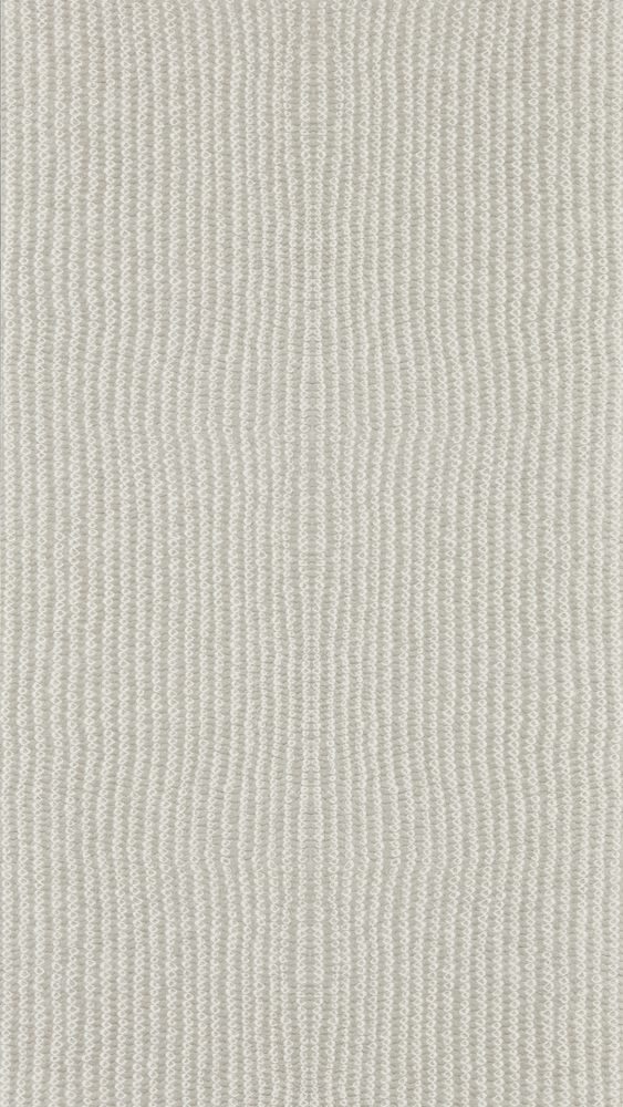 Hide Basalt - HDMW113305 wallpaper Harlequin