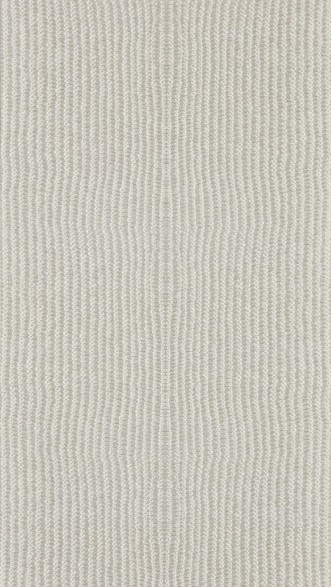 Hide Basalt - HDMW113305 wallpaper Harlequin