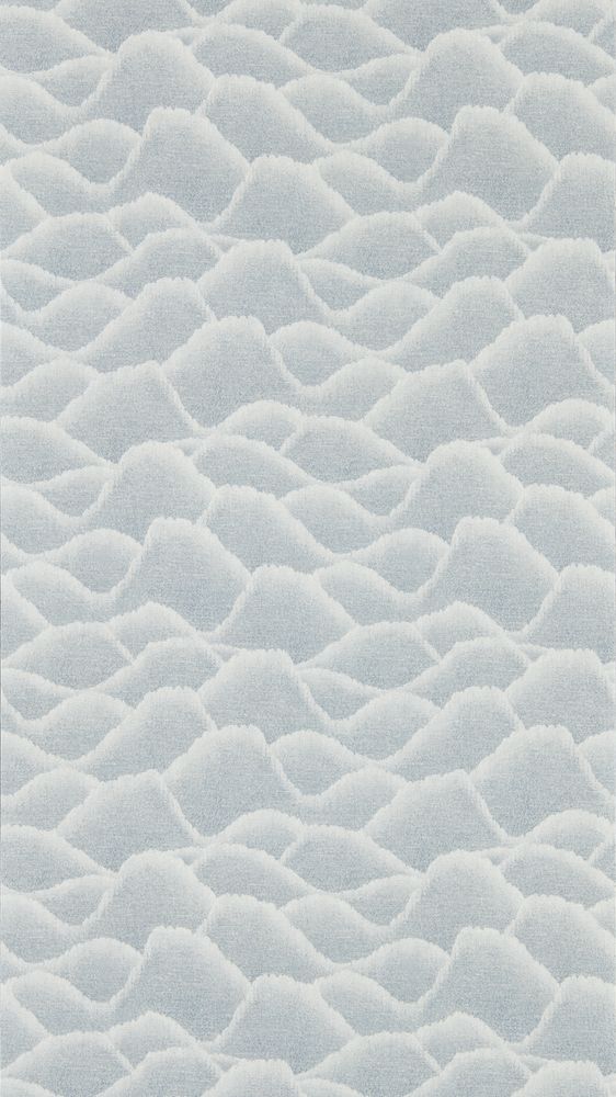 Zuni Dawn - HDMW113307 wallpaper Harlequin