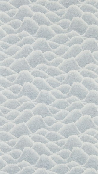 Zuni Dawn - HDMW113307 wallpaper Harlequin