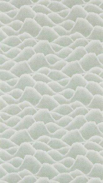 Zuni Aloe - HDMW113308 wallpaper Harlequin
