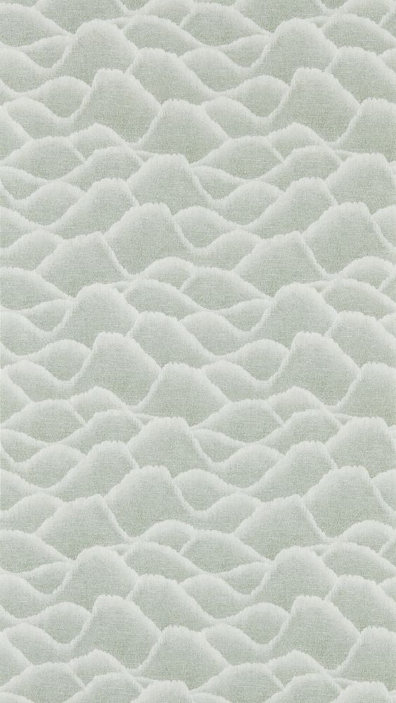 Zuni Aloe - HDMW113308 wallpaper Harlequin