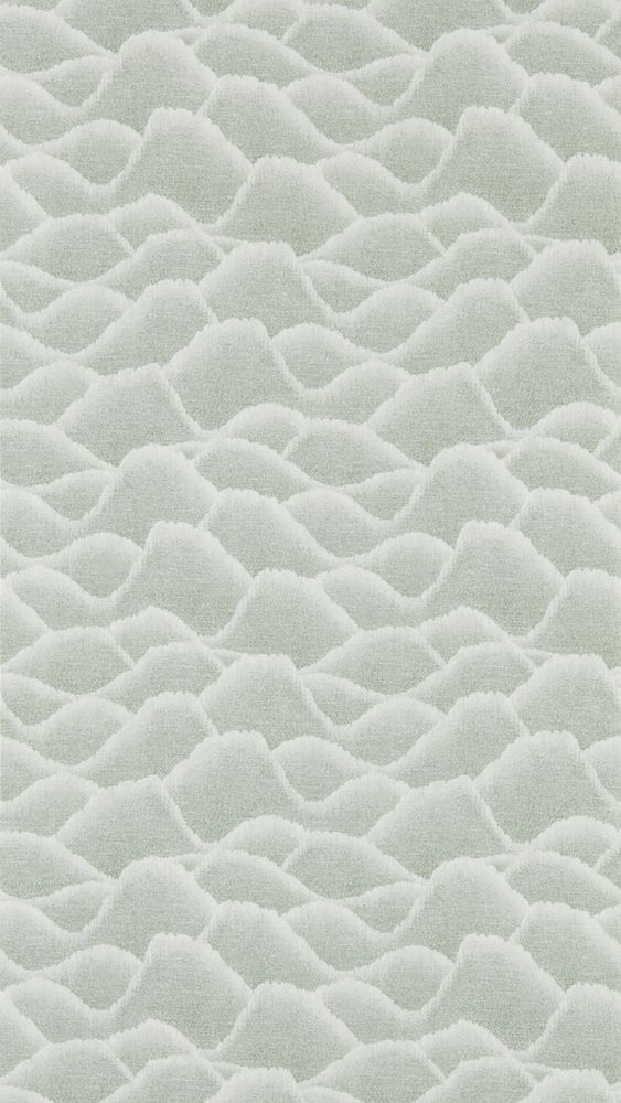 Zuni Aloe - HDMW113308 wallpaper Harlequin