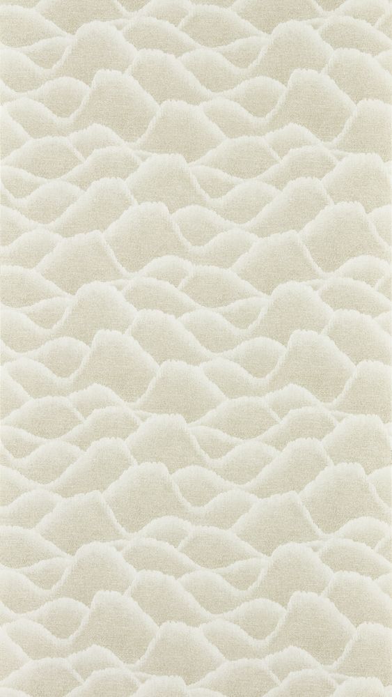 Zuni Pumice - HDMW113309 wallpaper Harlequin
