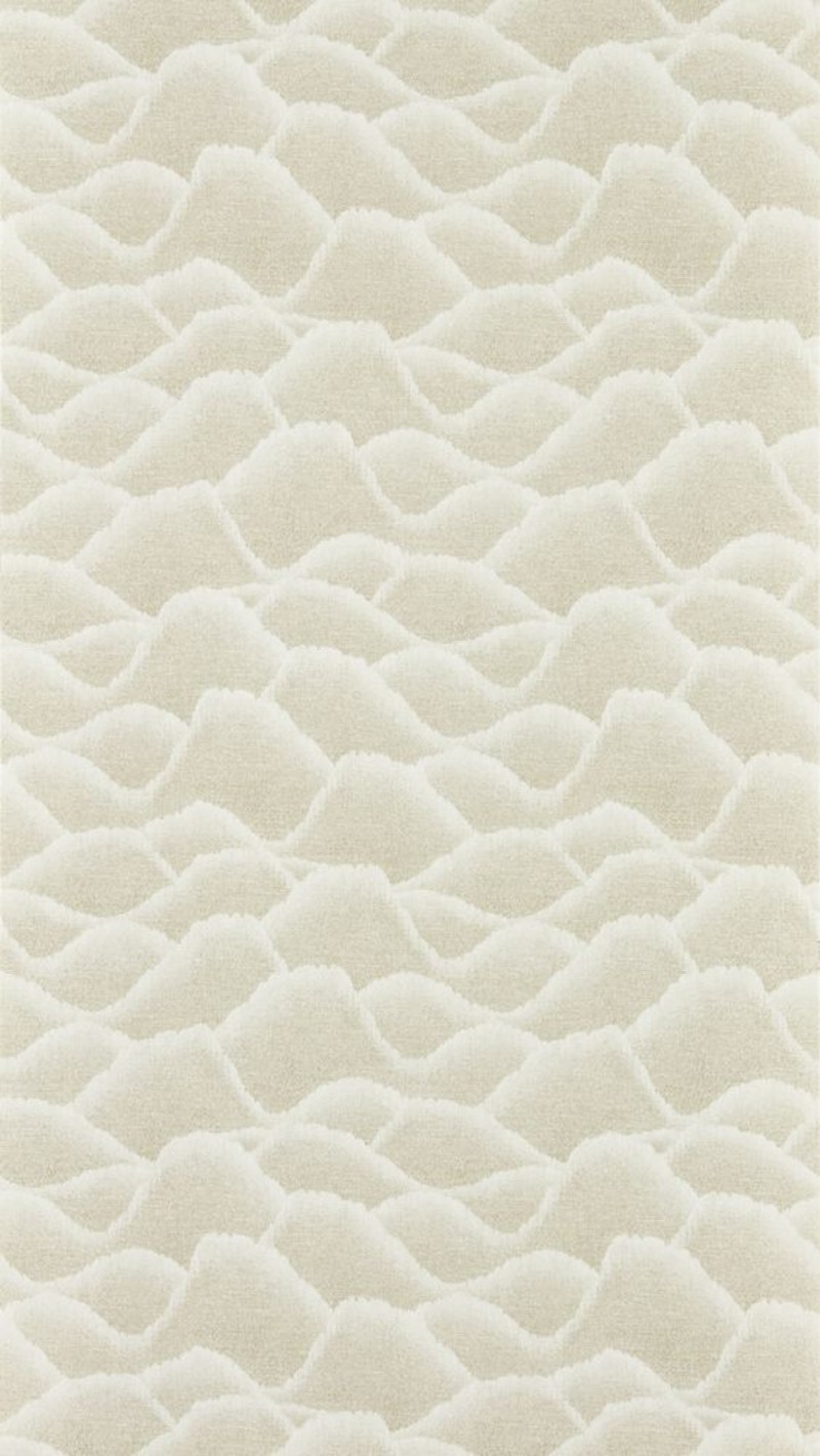 Zuni Pumice - HDMW113309 wallpaper Harlequin