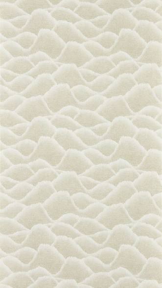 Zuni Pumice - HDMW113309 wallpaper Harlequin