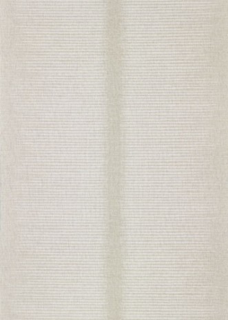 Chaco Porcelain - HDMW113311 wallpaper Harlequin