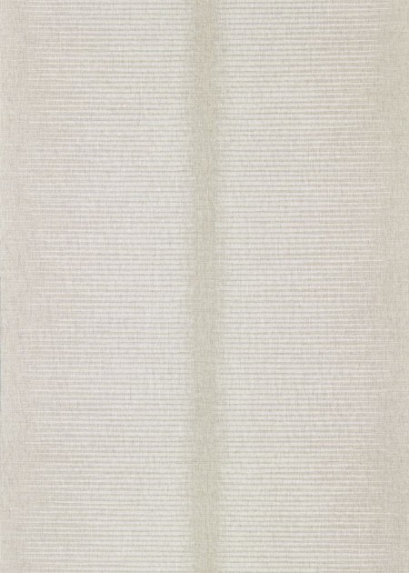 Chaco Porcelain - HDMW113311 wallpaper Harlequin