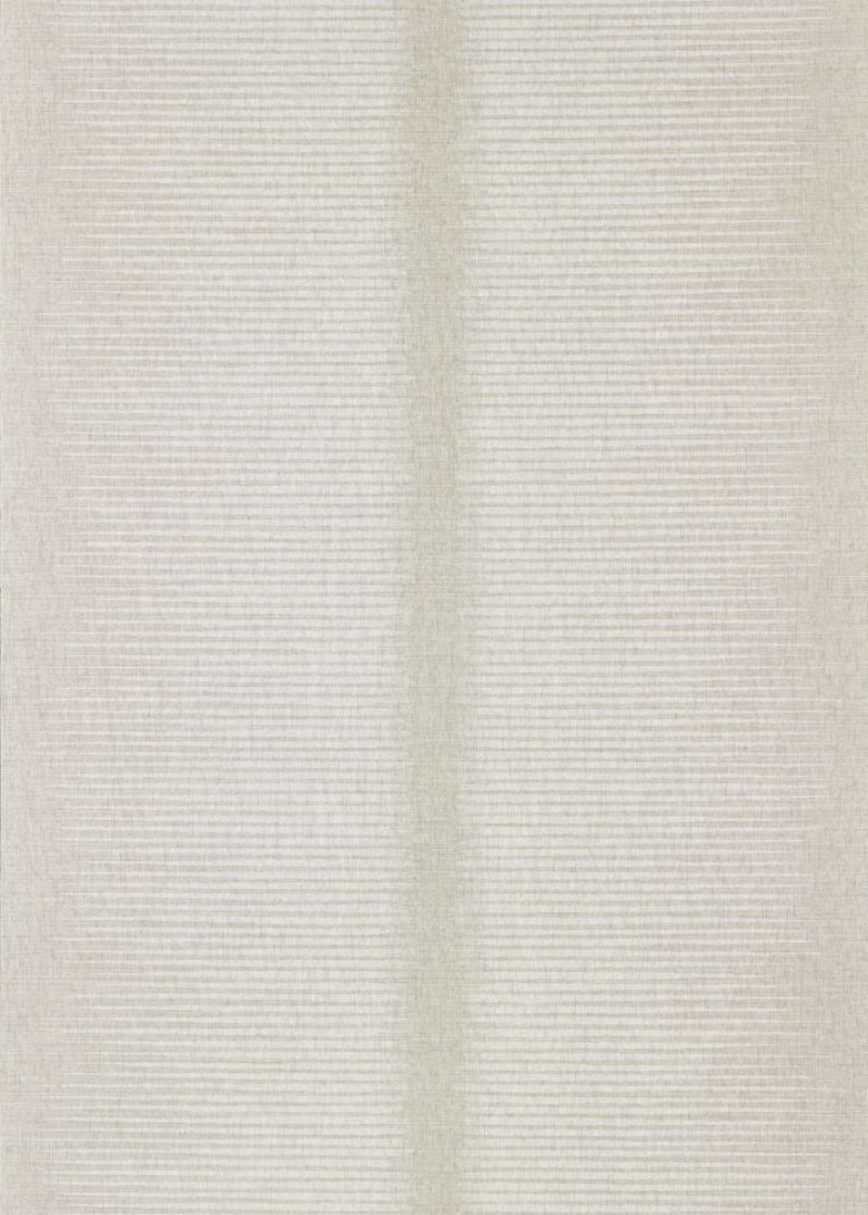 Chaco Porcelain - HDMW113311 wallpaper Harlequin