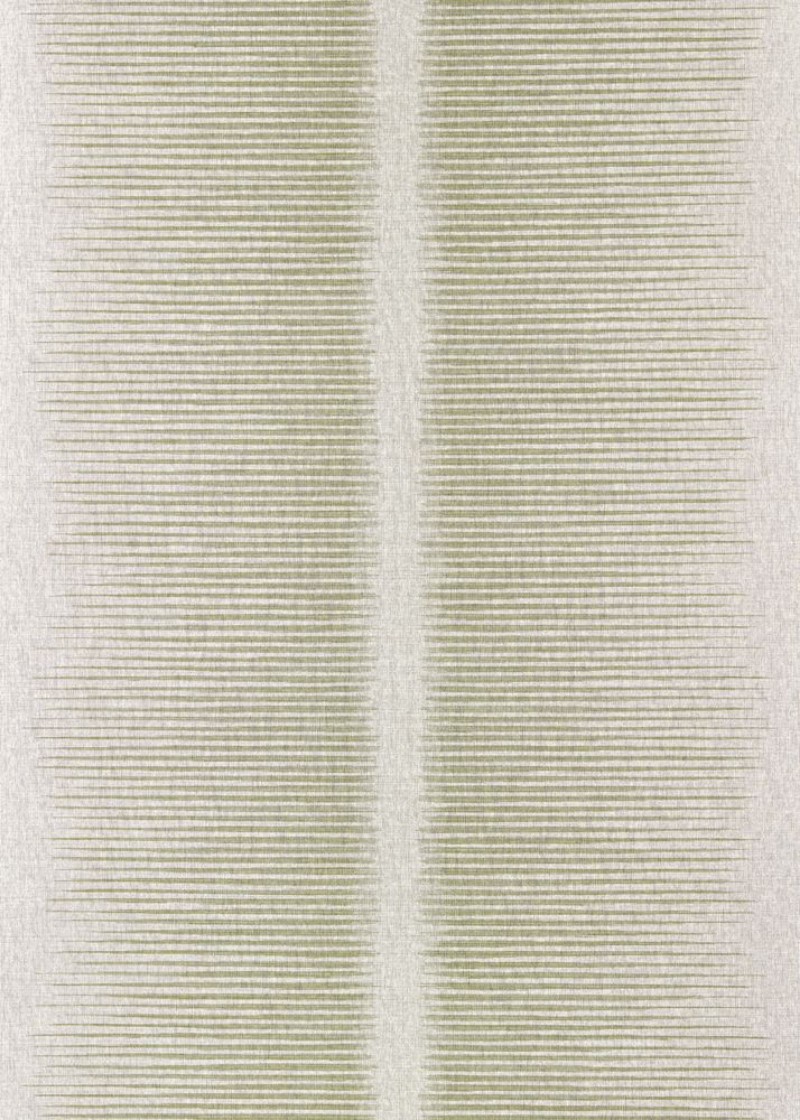 Chaco Olivine - HDMW113313 wallpaper Harlequin
