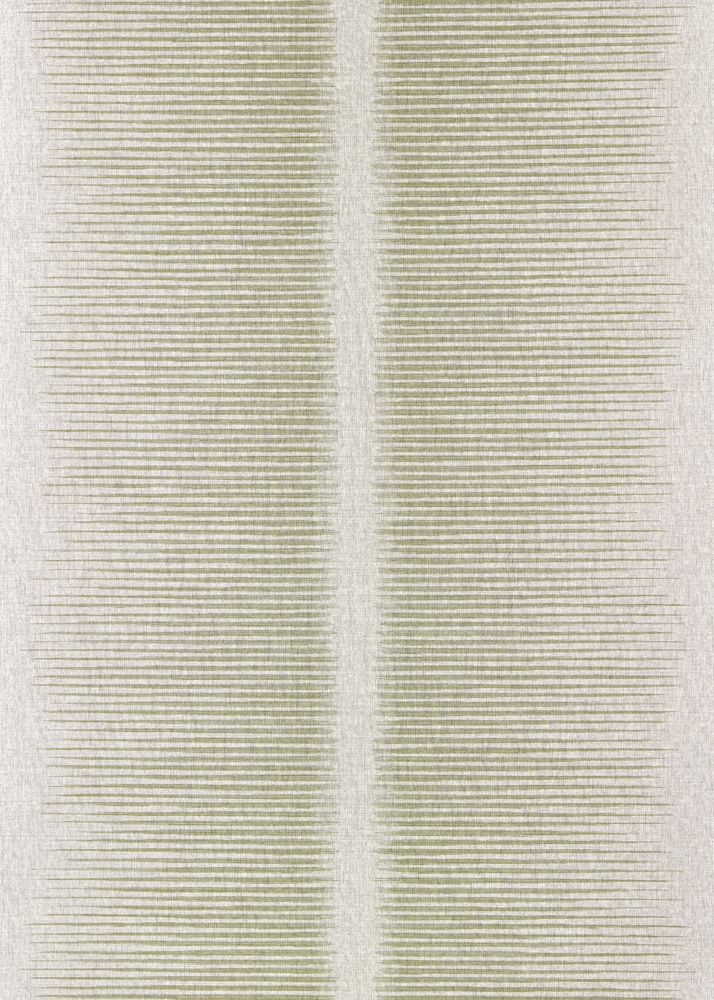 Chaco Olivine - HDMW113313 wallpaper Harlequin