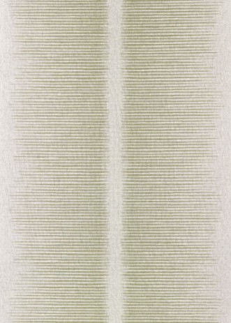 Chaco Olivine - HDMW113313 wallpaper Harlequin
