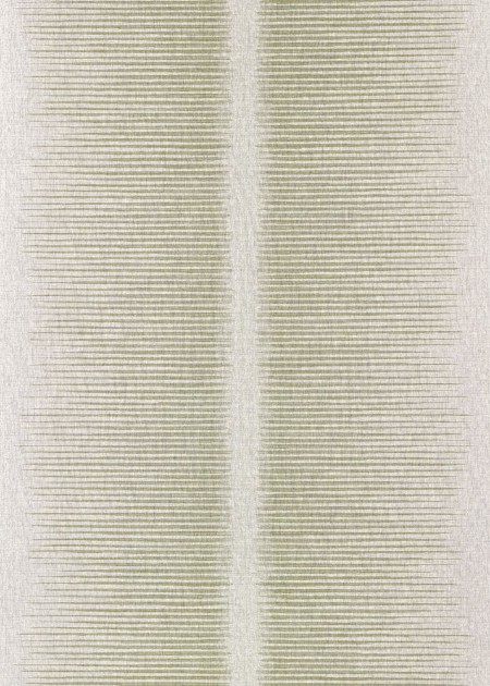 Chaco Olivine - HDMW113313 wallpaper Harlequin