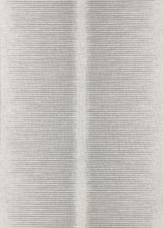 Chaco Slate - HDMW113314 wallpaper Harlequin