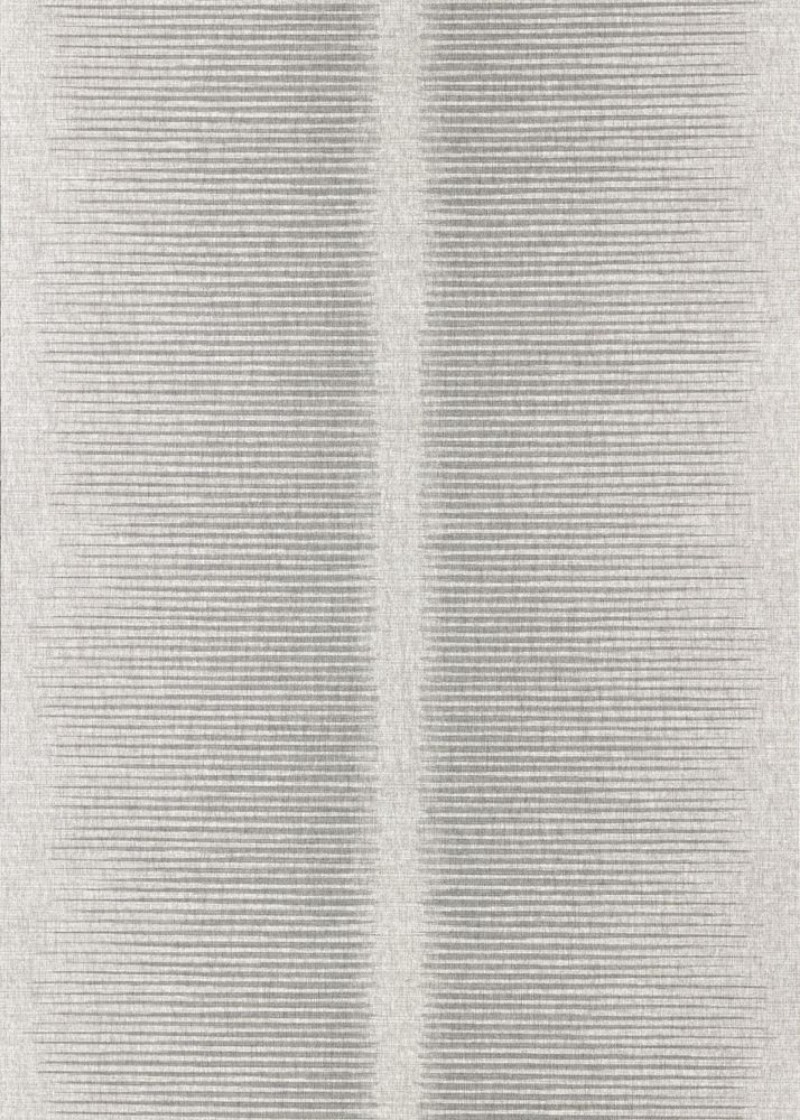 Chaco Slate - HDMW113314 wallpaper Harlequin