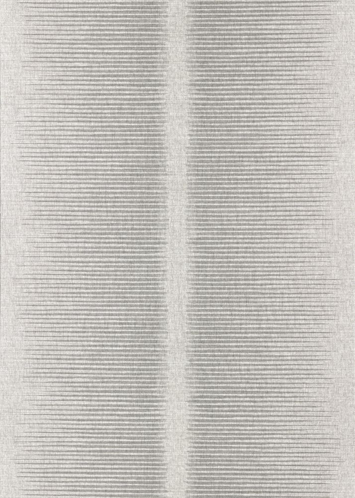Chaco Slate - HDMW113314 wallpaper Harlequin