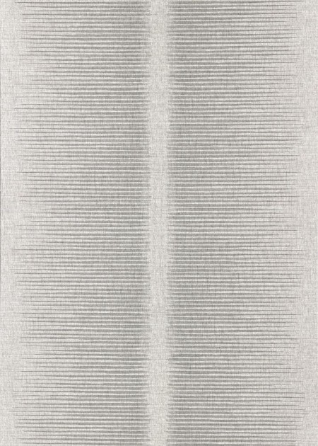 Chaco Slate - HDMW113314 wallpaper Harlequin