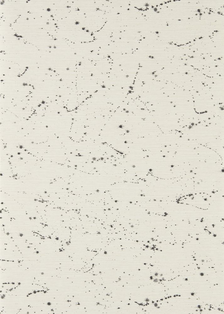 Moho Agate - HDMW113315 wallpaper Harlequin