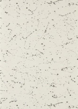 Moho Agate - HDMW113315 wallpaper Harlequin