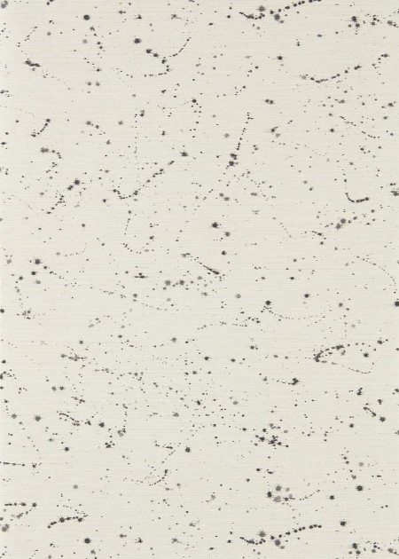 Moho Agate - HDMW113315 wallpaper Harlequin