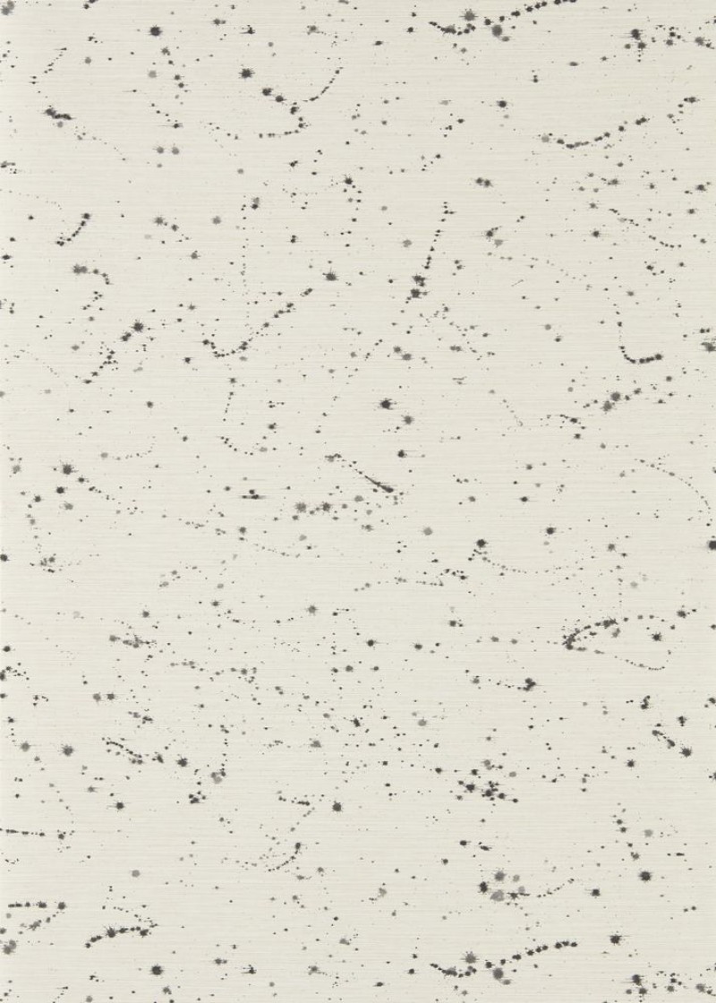 Moho Agate - HDMW113315 wallpaper Harlequin