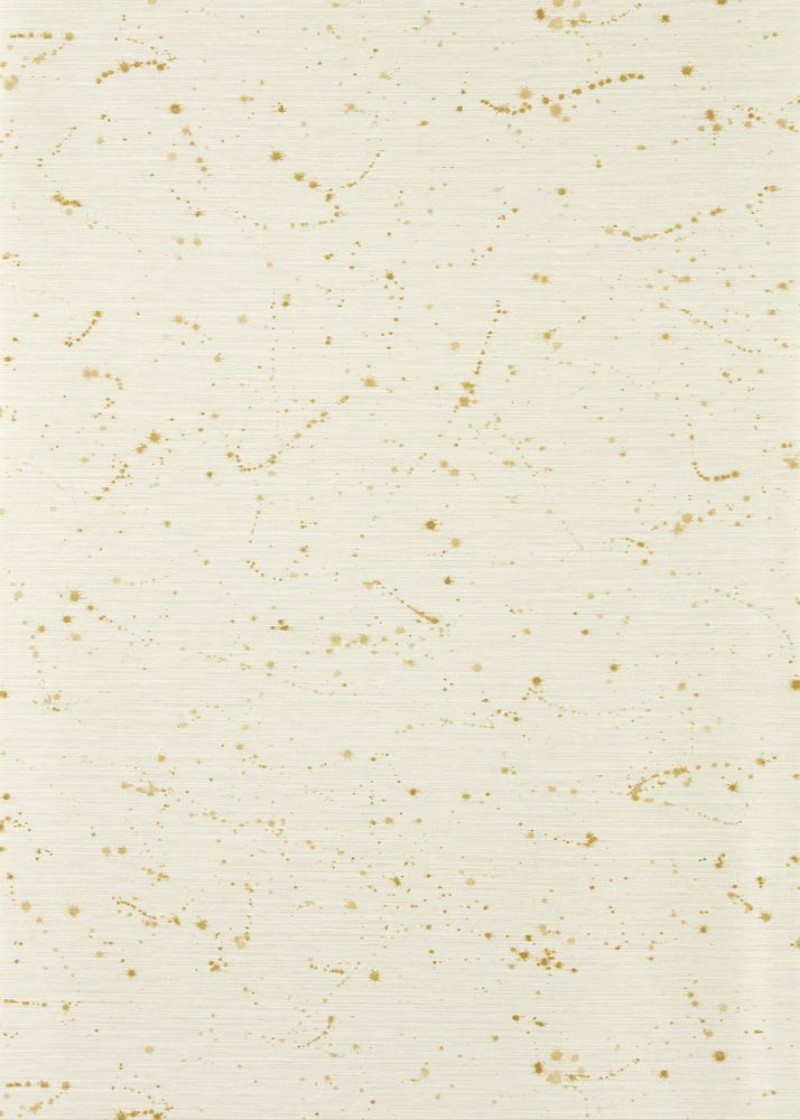 Moho Citrine - HDMW113316 wallpaper Harlequin