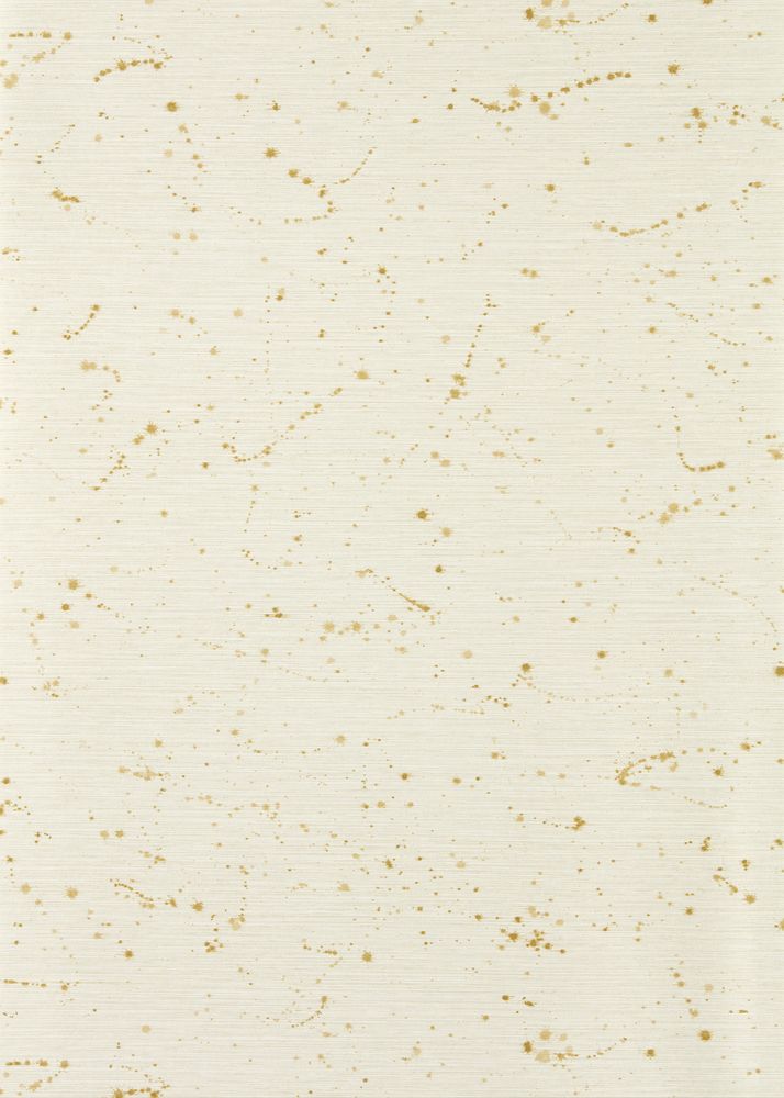 Moho Citrine - HDMW113316 wallpaper Harlequin