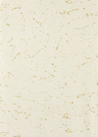 Moho Citrine - HDMW113316 wallpaper Harlequin