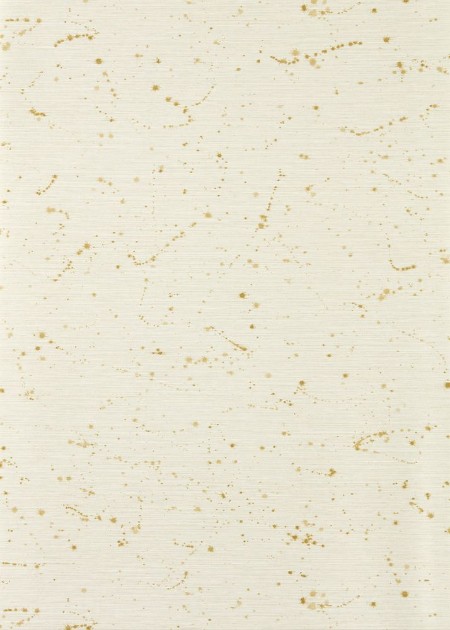 Moho Citrine - HDMW113316 wallpaper Harlequin
