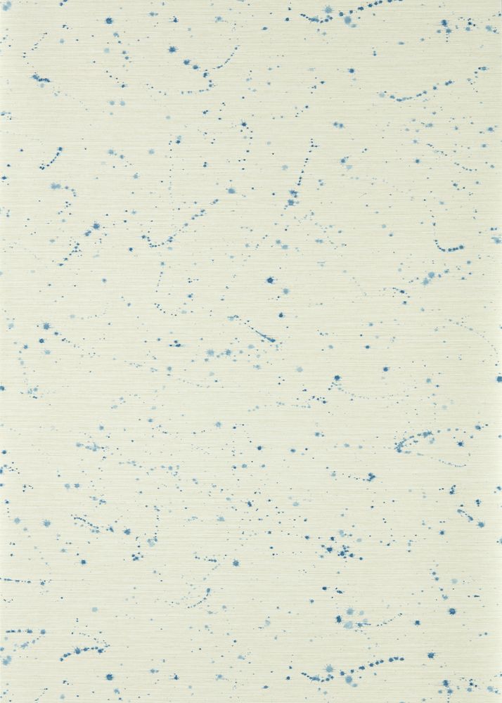 Moho Midnight - HDMW113318 wallpaper Harlequin