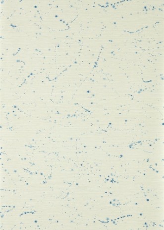 Moho Midnight - HDMW113318 wallpaper Harlequin