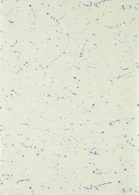 Moho Midnight - HDMW113318 wallpaper Harlequin