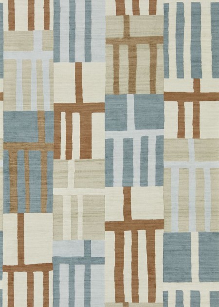 Monolith Jasper/Zircon - HDMW113319 wallpaper Harlequin