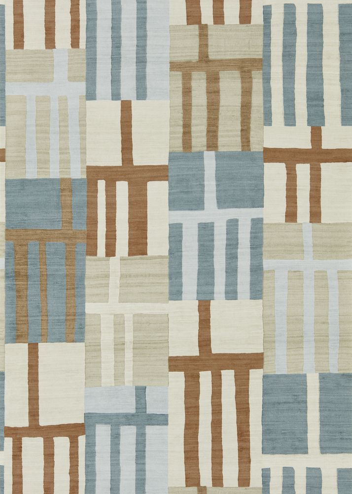 Monolith Jasper/Zircon - HDMW113319 wallpaper Harlequin