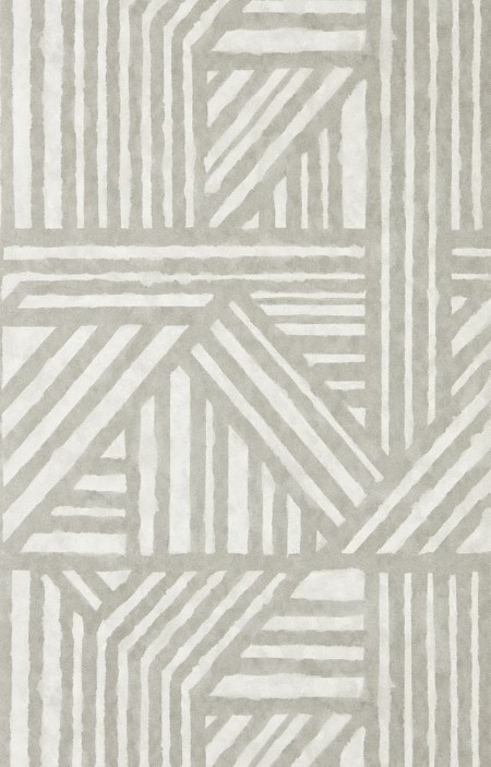 Crater Slate - HDMW113324 wallpaper Harlequin