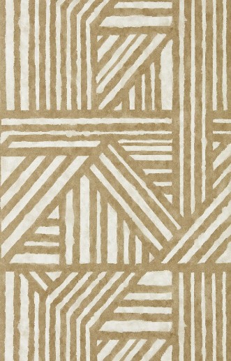 Crater Limonite - HDMW113325 wallpaper Harlequin