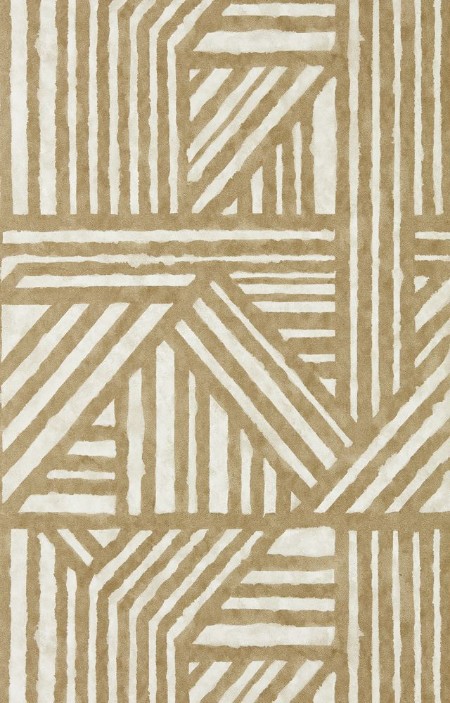 Crater Limonite - HDMW113325 wallpaper Harlequin