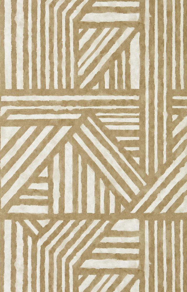 Crater Limonite - HDMW113325 wallpaper Harlequin