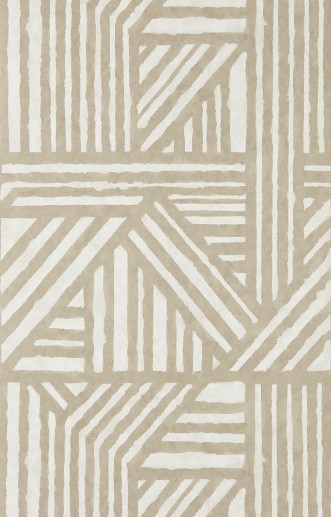 Crater Sandstone - HDMW113326 wallpaper Harlequin