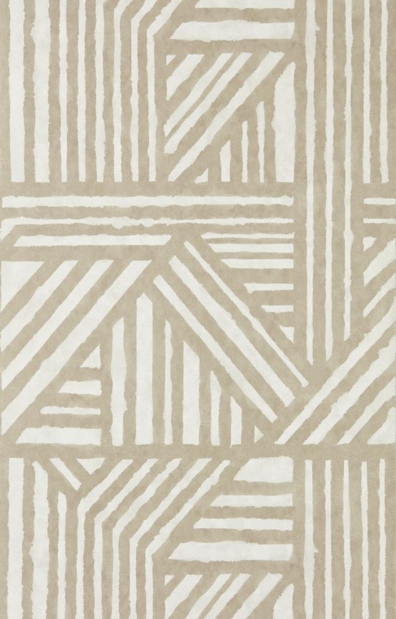 Crater Sandstone - HDMW113326 wallpaper Harlequin